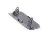 ES#2590173 - 51118055290 - COVERING PRIMEND RIG - Genuine BMW - BMW