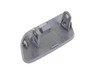ES#2590173 - 51118055290 - COVERING PRIMEND RIG - Genuine BMW - BMW