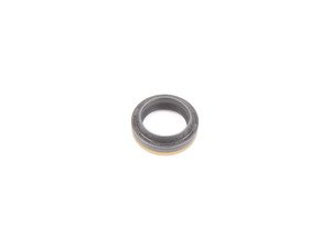 ES#3140763 - 23128677736 - Selector Shaft Seal - Priced Each - 15X21X5 - Genuine BMW - BMW