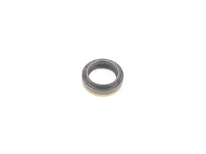 Selector Shaft Seal - Priced Each