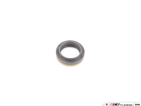 ES#3140763 - 23128677736 - Selector Shaft Seal - Priced Each - 15X21X5 - Genuine BMW - BMW
