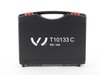 ES#2975858 - T10133C - Fuel Injector Puller/Installer Tool Set - Don't risk damaging your injectors - Genuine Volkswagen Audi - Audi Volkswagen