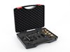 ES#2975858 - T10133C - Fuel Injector Puller/Installer Tool Set - Don't risk damaging your injectors - Genuine Volkswagen Audi - Audi Volkswagen
