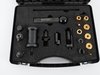 ES#2975858 - T10133C - Fuel Injector Puller/Installer Tool Set - Don't risk damaging your injectors - Genuine Volkswagen Audi - Audi Volkswagen