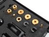 ES#2975858 - T10133C - Fuel Injector Puller/Installer Tool Set - Don't risk damaging your injectors - Genuine Volkswagen Audi - Audi Volkswagen