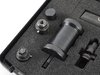 ES#2975858 - T10133C - Fuel Injector Puller/Installer Tool Set - Don't risk damaging your injectors - Genuine Volkswagen Audi - Audi Volkswagen