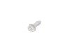 ES#2159169 - 11437527426 - Hex Bolt - Priced Each - M6X18 - Genuine BMW - BMW