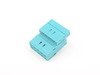 ES#2599476 - 61139225063 - SOCKET HOUSING - Genuine BMW - BMW