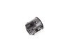 ES#2661547 - 64113422212 - SOLAR SENSOR - (NO LONGER AVAILABLE) - Genuine BMW - 