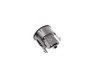 ES#2661547 - 64113422212 - SOLAR SENSOR - (NO LONGER AVAILABLE) - Genuine BMW - 