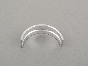 ES#2607239 - 11217598960 - Bearing Shell - Blue - Genuine BMW - BMW