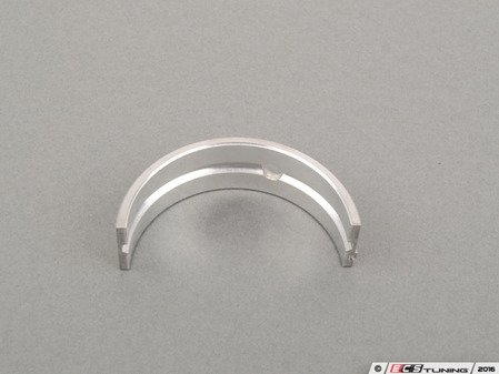 ES#2607239 - 11217598960 - Bearing Shell - Blue - Genuine BMW - BMW