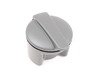 ES#88030 - 51169125439 - Ash / Storage Tray - Gun Metal - Priced Each - Add a tray or replace your broken lid - Genuine MINI - MINI