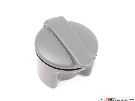 ES#88030 - 51169125439 - Ash / Storage Tray - Gun Metal - Priced Each - Add a tray or replace your broken lid - Genuine MINI - MINI