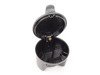 ES#88030 - 51169125439 - Ash / Storage Tray - Gun Metal - Priced Each - Add a tray or replace your broken lid - Genuine MINI - MINI