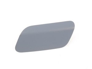 ES#2572239 - 51118055289 - COVERING PRIMEND LEF - Genuine BMW - BMW