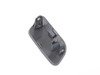 ES#2572239 - 51118055289 - COVERING PRIMEND LEF - Genuine BMW - BMW