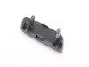 ES#2572239 - 51118055289 - COVERING PRIMEND LEF - Genuine BMW - BMW