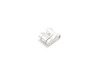 ES#76056 - 51123413810 - NUT - (NO LONGER AVAILABLE) - Genuine BMW - 