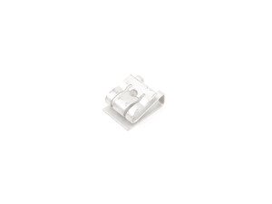 ES#76056 - 51123413810 - NUT - (NO LONGER AVAILABLE) - Genuine BMW - 
