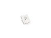 ES#76056 - 51123413810 - NUT - (NO LONGER AVAILABLE) - Genuine BMW - 