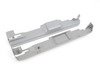 ES#142867 - 52108217290 - Cover - Genuine BMW - BMW