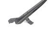 ES#165411 - 61138352951 - CABLE COVER. - (NO LONGER AVAILABLE) - Genuine BMW - 