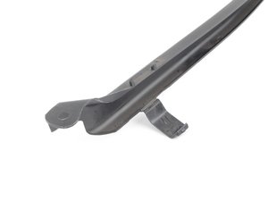 ES#165411 - 61138352951 - CABLE COVER. - (NO LONGER AVAILABLE) - Genuine BMW - 