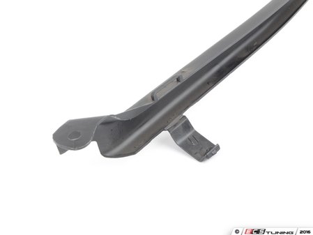 ES#165411 - 61138352951 - CABLE COVER. - (NO LONGER AVAILABLE) - Genuine BMW - 
