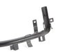 ES#165411 - 61138352951 - CABLE COVER. - (NO LONGER AVAILABLE) - Genuine BMW - 