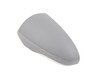 ES#2557815 - 51168050469 - COVER CAP, PRIMED, L - Genuine BMW - BMW