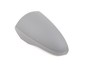 ES#2557815 - 51168050469 - COVER CAP, PRIMED, L - Genuine BMW - BMW