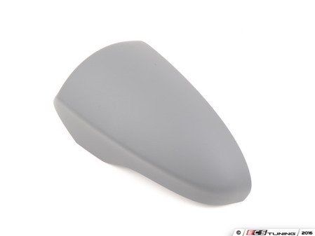 ES#2557815 - 51168050469 - COVER CAP, PRIMED, L - Genuine BMW - BMW