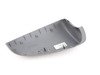 ES#2557815 - 51168050469 - COVER CAP, PRIMED, L - Genuine BMW - BMW