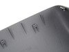 ES#2557815 - 51168050469 - COVER CAP, PRIMED, L - Genuine BMW - BMW