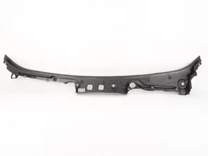 F10 Windshield cowl
