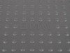 ES#2165764 - 51472184083 - Fitted Luggage Compartment Mat - Genuine BMW - Genuine BMW - BMW