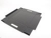 ES#2165764 - 51472184083 - Fitted Luggage Compartment Mat - Genuine BMW - Genuine BMW - BMW