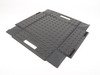 ES#2165764 - 51472184083 - Fitted Luggage Compartment Mat - Genuine BMW - Genuine BMW - BMW