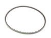 ES#2706639 - 32421711067 - Power Steering Belt - Make sure your vehicle is steering with power - Genuine BMW - BMW