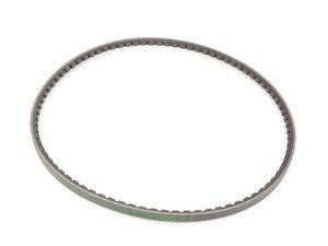 ES#2706639 - 32421711067 - Power Steering Belt - Make sure your vehicle is steering with power - Genuine BMW - BMW