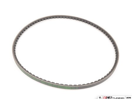 ES#2706639 - 32421711067 - Power Steering Belt - Make sure your vehicle is steering with power - Genuine BMW - BMW