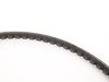 ES#2706639 - 32421711067 - Power Steering Belt - Make sure your vehicle is steering with power - Genuine BMW - BMW