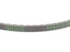 ES#2706639 - 32421711067 - Power Steering Belt - Make sure your vehicle is steering with power - Genuine BMW - BMW