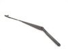 ES#4489017 - 61619449954 - Windshield Wiper Arm - Driver's Side - Genuine BMW - BMW