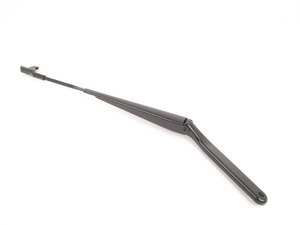 ES#4489017 - 61619449954 - Windshield Wiper Arm - Driver's Side - Genuine BMW - BMW