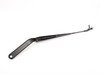 ES#4489017 - 61619449954 - Windshield Wiper Arm - Driver's Side - Genuine BMW - BMW
