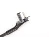 ES#4489017 - 61619449954 - Windshield Wiper Arm - Driver's Side - Genuine BMW - BMW