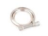 ES#4465907 - 18305A04BD5 - Exhaust Clamp - For the exhaust manifold past the catalyst - Genuine MINI - MINI