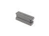 ES#32190 - 12907583910 - REPAIR KIT E-BOX - Genuine BMW - BMW